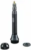 Schwalb Tubeless-Ventil, 40mm Produktbild-Vorschau 14