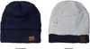 Damen Beanie gefüttert in 6 Farben Produktbild-Vorschau 2
