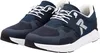 Rieker Herren Sneaker Blau Produktbild-Vorschau 25