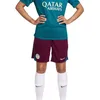 Nike Paris Saint-Germain Dri-FIT Strike Short Herren Voir les images du produit 8