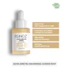 Sinoz Alpha Arbutin Serum 30 ml – Serum gegen dunkle Produktbild-Vorschau 6