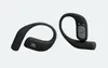 JBL ENDURANCE ZONE - Kopfhörer - 20 KHz Náhľad obrázku produktu 2