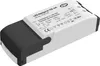 EVN Lichttechnik LED Netzgerät 700mA 4,20-18W PLD 318 Produktbild-Vorschau 1