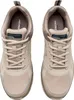 Sport > Zapatillas Hombre Modèle Skechers Track - Syntac Voir les images du produit 13