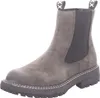 Schlupf-/Reißverschlußstiefelette Warmfutter bis 35mm Produktbild-Vorschau 8