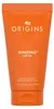 Origins Ginzing Daily Moisturizer SPF30 Produktbild-Vorschau 5