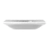 Grandstream WiFi-AccessPoint GWN7660 Produktbild-Vorschau 4