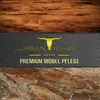 SPARSET Premium Möbelreiniger + Möbelpolitur Holz Öl Produktbild-Vorschau 2