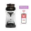 Easybaby Milk Maker - Automatischer Flaschenzubereiter Baby Produktbild-Vorschau 18
