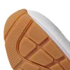 Reebok Schuhe Royal Glide, DV5412 Produktbild-Vorschau 9