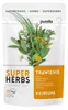 Purella Herbs Verdauungskräutertee in einer Packung Produktbild-Vorschau 4