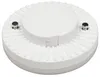 LED-Strahler McShine "LS-353", GX53, 3W, 260 lm, Ø75x25mm, Produktbild-Vorschau 3