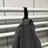 5x Handtuchhaken Rundheizkörper Handtuchhalter Bad Heizung Produktbild-Vorschau 3