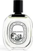Diptyque Philosykos woda toaletowa, 100 ml Produktbild-Vorschau 1