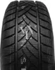 Leao Winterreifen motorcycle-tyres Winter Defender HP ( Produktbild-Vorschau 4
