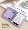 Kindle Paperwhite 2021 - Slim PolyurethanShell Cover - Produktbild-Vorschau 4