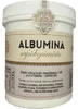 Hochschäumendes Albumin 200g- Schronisko Bukowina Produktbild-Vorschau 1