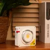 Godox ML100Bi vreckové LED videoosvetlenie, 120 W, Náhľad obrázku produktu 5