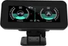 Universele intelligente auto-hellingsmeter, digitale Productafbeelding-voorbeeld 2