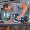 Bosch Akku-Stichsäge GST 18V-155 SC, 2 Akku Akku ProCORE18V Produktbild-Vorschau 17