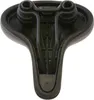 Selle Royal Torx Premium Range Selle noire, unisexe, 275 x Voir les images du produit 5
