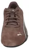 Puma Catch Sd Sportschuhe Braun EU 38 Mann Braun EU 38 Produktbild-Vorschau 13