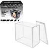 UP - Présentoir en acrylique pour la boîte de booster de Voir les images du produit 4