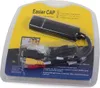 Verk 06193 UVC USB video grabber Win7/Win8/Win10 Náhled obrázku produktu 2