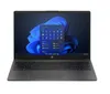 HP schwarz 15,6" Intel Core i5-1334U - 16GB RAM - 512GB SSD Produktbild-Vorschau 1