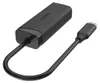 Hama 00200360 Schnittstellenkarte/Adapter RJ-45 Produktbild-Vorschau 2