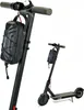 Wildman Custodia/supporto per scooter Gd6X 2L Borsa telaio Anteprima dell’immagine prodotto 3