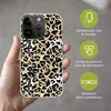 MuchoWow® Handyhülle Schutzhülle Hülle für Apple iPhone 14 Produktbild-Vorschau 6