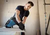 PRECORN Schnittschutzhandschuhe Küche, Arbeit & Garten – Produktbild-Vorschau 5