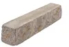 Mauerstein iBrixx Passion Twee muschelkalk 25 cm x 12,5 cm Produktbild-Vorschau 9