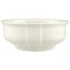 Villeroy & Boch Saladier Manoir - ø 21 cm Voir les images du produit 5