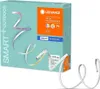 LEDVANCE SMART+, universele lichtstrip, transparant, Productafbeelding-voorbeeld 7