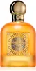 Paris Corner - Mango Punch EDP 100ml Anteprima dell’immagine prodotto 2