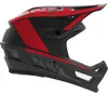 44 iXS MTB- Fahrradhelm Xult DH Produktbild-Vorschau 1