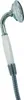 Tiger Splash Handbrause Monaco Chrom 520540344 Produktbild-Vorschau 4