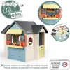 Smoby Casetta dello chef Anteprima dell’immagine prodotto 23