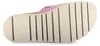 Gabor 83.745 Damen Pantoletten - Pantolette pink Freizeit Produktbild-Vorschau 12