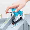 Zestaw zabawek z hulajnogą na palce Hulajnoga na palce ze Podgląd zdjęcia produktu 4