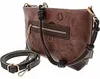 Anekke borsa a tracolla borsa a tracolla Core Crossbody Bag Anteprima dell’immagine prodotto 17
