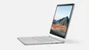 Microsoft Surface Book 3, Intel® Core™ i7, 1,3 GHz, 34,3 cm Produktbild-Vorschau 2