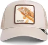 Casquette Goorin Bros 1012391BIS01 pour Uni Voir les images du produit 5