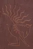 Fantastic Beasts Wintermantel Damen Phantastische Tierwesen Produktbild-Vorschau 4