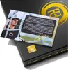 Elite Sport Thibaut Courtois 685 (Limited Edition) Produktbild-Vorschau 8