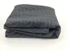 Worldpack Koffer-Schutzhülle M schwarz Produktbild-Vorschau 2
