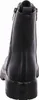 Tom Tailor Schnürboots Damen 31343133383532 Schwarz 40 EU Produktbild-Vorschau 10