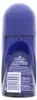 3 x NIVEA Men Protect & Care Deo Roll On je 50ml 0% Produktbild-Vorschau 3